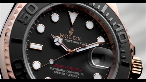 orologi rolex assemblati|rolex catalogo ufficiale.